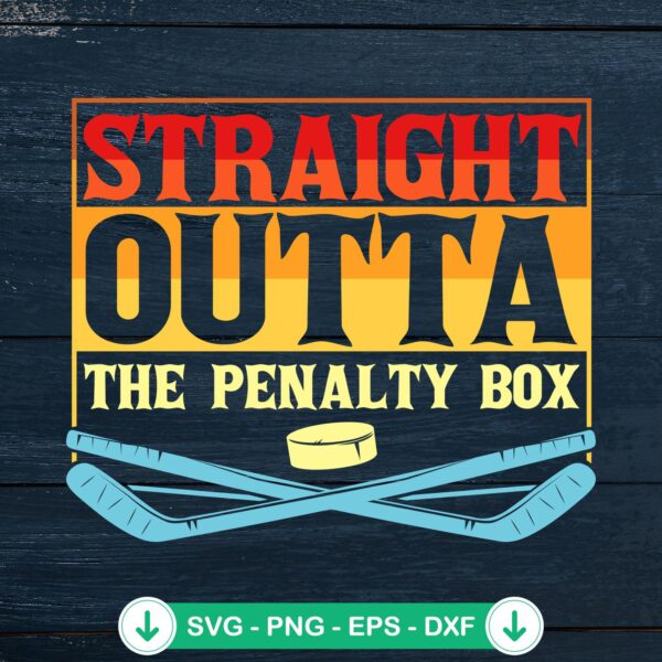 Ice Hockey NHL svg file, cricut svg cutting file for crafts
