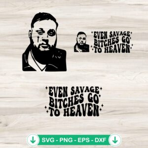 Jelly-Roll-SVG-1.jpg Jelly Roll SVG file for DIY projects and crafts