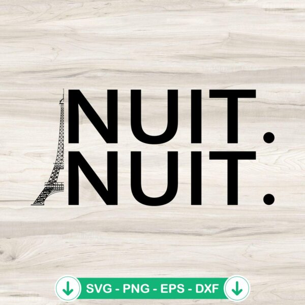 Stephen Curry Nuit Nuit SVG file for USA Basketball cutting file