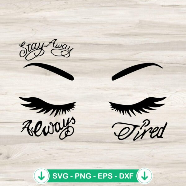 Taylor Swift Post Malone tattoo svg file for cricut cutting machine