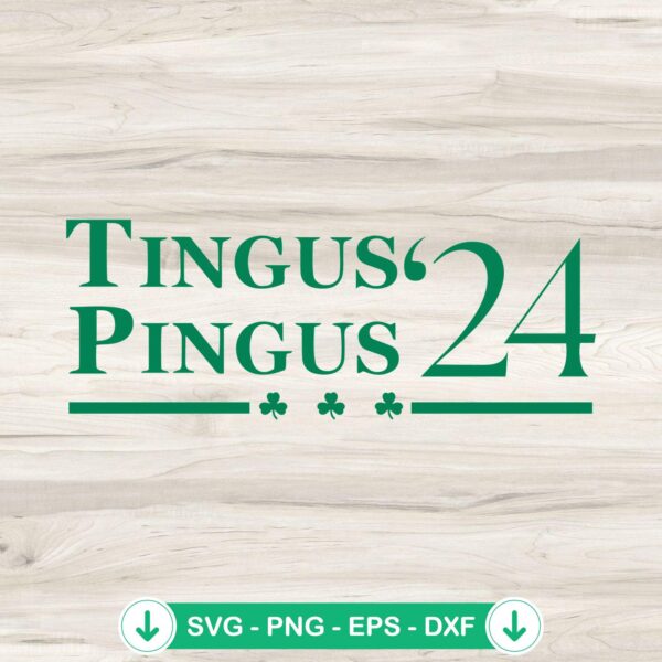 Tingus Pingus 24 SVG file for Boston Celtics basketball design