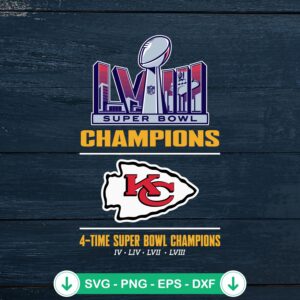 mockup-209428.jpg KC Chiefs Super Bowl Champions SVG file for Cricut