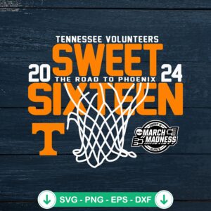 mockup-213084.jpg Tennessee Volunteers 2024 SVG file for Cricut and cutting machines