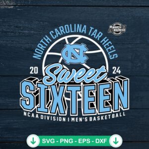 mockup-213343.jpg 2024 North Carolina Tar Heels SVG file for Cricut cutting machine