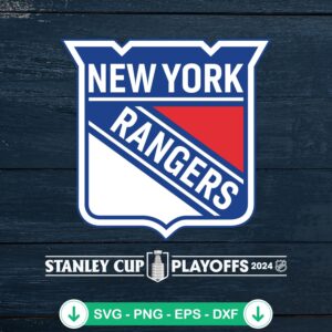 mockup-215264.jpg New York Rangers NHL 2024 SVG file for cutting machines