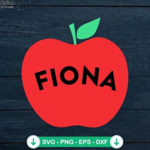 Olivia Rodrigo Fiona Apple SVG file for cutting machines