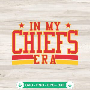 Kelce 87 Travis Kelce Vintage svg file for cricut and cutting file