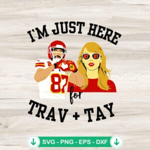 Travis and Taylor Swift svg file, cricut svg cut files