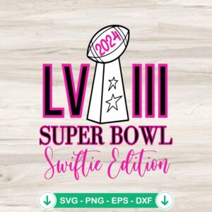 Kansas City Chiefs Champions SVG file for Cricut cutting machine