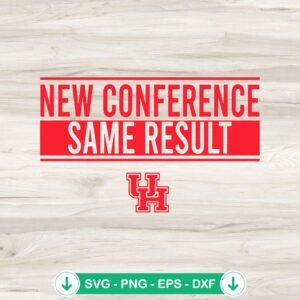 Back to Back Champs Basketball SVG file for Cricut cutting machine