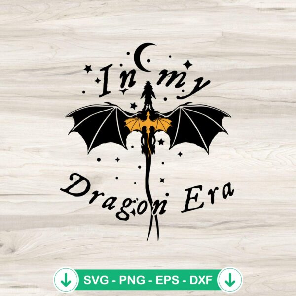Fourth Wing SVG file for book lovers - cricut svg cutting file