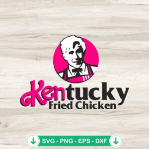 Kentucky Derby SVG file for Cricut and cutting machines