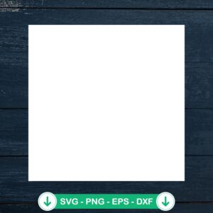 Radiology Life SVG file for Cricut cutting machine