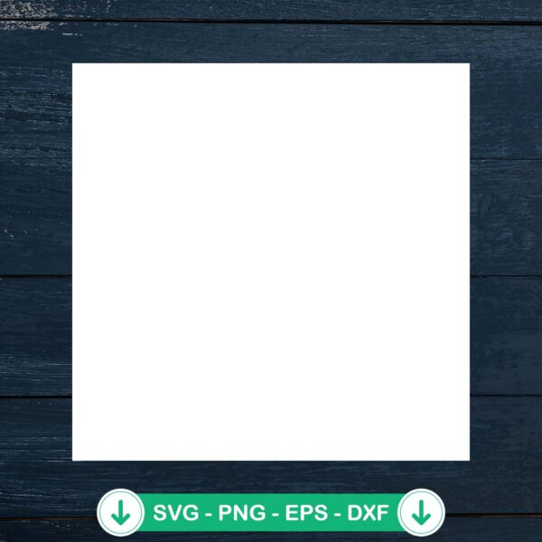 Radiology Life SVG file for Cricut cutting machine