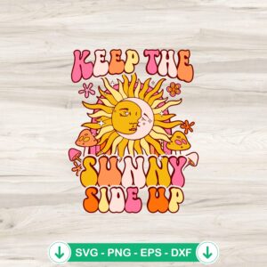 Back To School Crayon Name SVG file for Cricut cutting machine