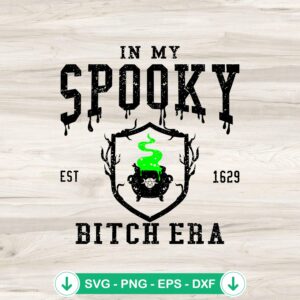 Beetlejuice SVG file for Cricut cutting file