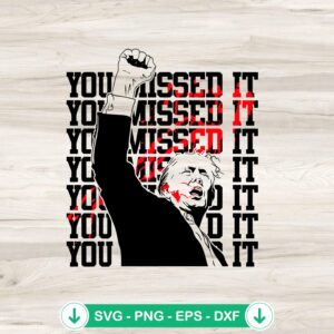 Senior 2025 SVG file for Cricut and DIY projects
