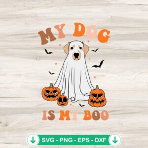 Meowdy Partner SVG file, western cat cutting file
