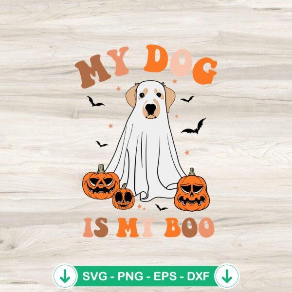 Meowdy Partner SVG file, western cat cutting file