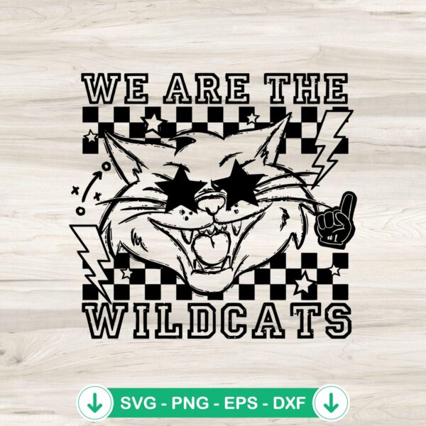 Swinging Into School SVG file for Cricut cutting machine