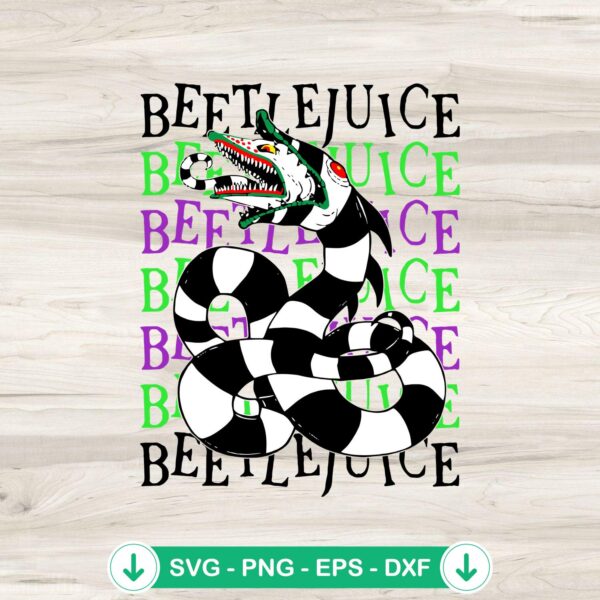 Grinch Sunglasses Door Sign SVG file for cutting machine