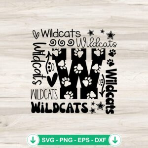 Pumpkin Jack and Sally Skellington Face SVG file for cutting
