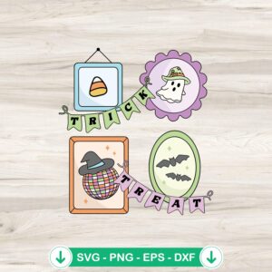 1989 Album Cassette Tape svg file for Cricut cutting machine