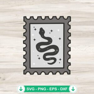 Midnights Album Cassette Tape SVG file for Cricut cutting