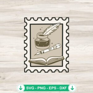 Taylor's Eras Tour SVG file for Halloween, cutting file for Cricut