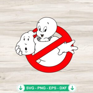 Oogie Boogie SVG file for Cricut and cutting machine