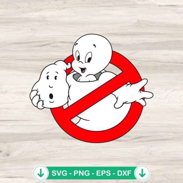 Oogie Boogie SVG file for Cricut and cutting machine