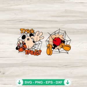 Let's Watch Horror Movies SVG file for Cricut, cutting file