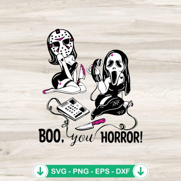 Radiology Tech SVG file for Cricut cutting machine compatible designs