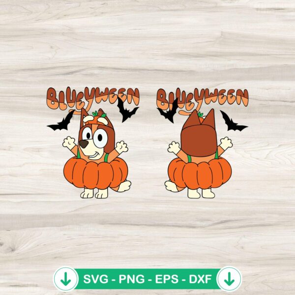 Jason Voorhees Love Door Hanger SVG file for cutting machine