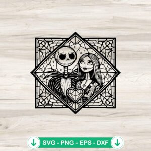 Hell I Had Some Help SVG file for Cricut and cutting machine