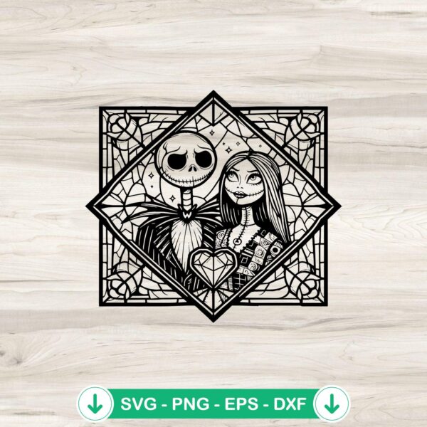 Hell I Had Some Help SVG file for Cricut and cutting machine
