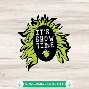 Mud Up Or Shut Up UTV SVG file for Cricut cutting machine