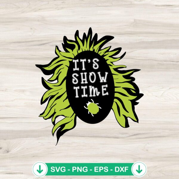 Mud Up Or Shut Up UTV SVG file for Cricut cutting machine
