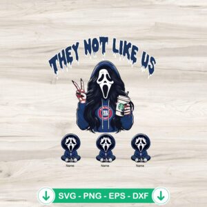 New York Giants Football SVG file, cricut svg cutting file