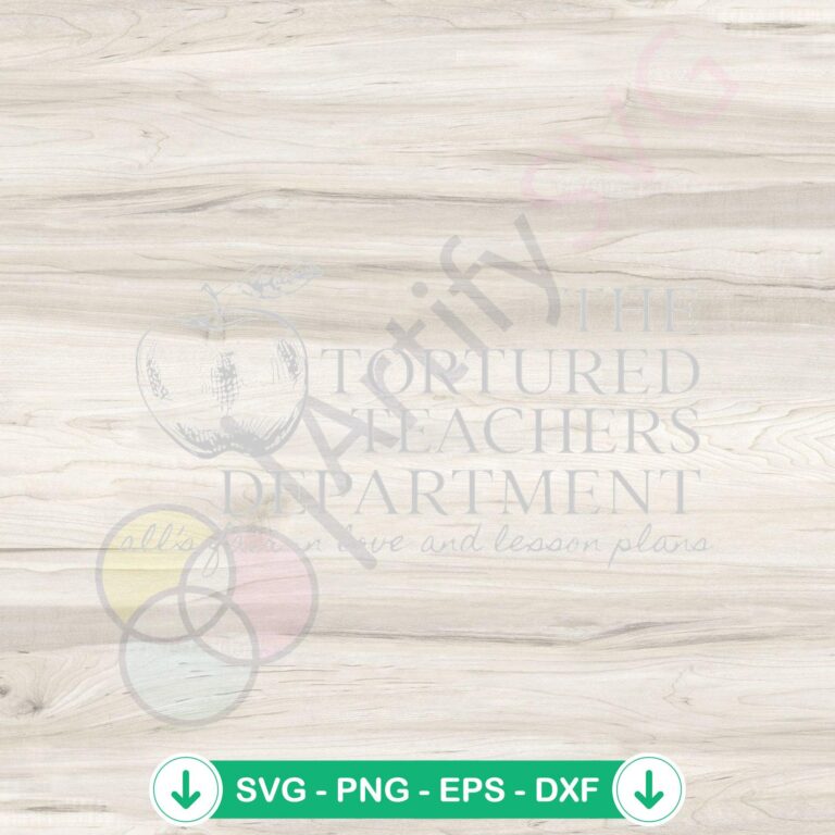 The Tortured Teachers Department Alls Fair In Love SVG Digital Download 2 The Tortured Teachers Department SVG file for cricut and cutting machine