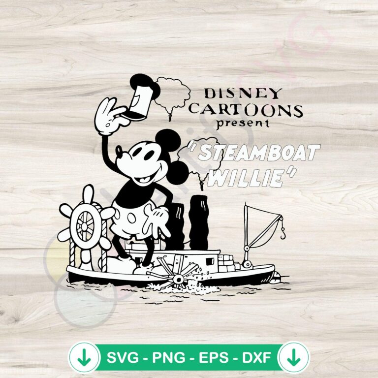 Bruh Write Your Name SVG Digital Cricut File - Personalized Name Writing Template 2 Bruh Write Your Name SVG file for Cricut cutting machine