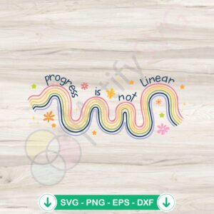 Funny Back To School SVG file for Cricut cutting machine