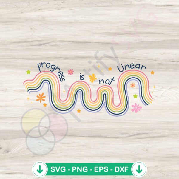 Funny Back To School SVG file for Cricut cutting machine