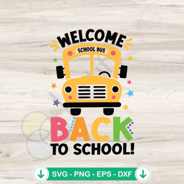 Teacher Life SVG file for back to school, cricut svg cut file