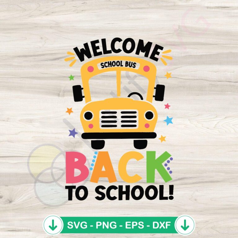 Teacher Life SVG file for back to school, cricut svg cut file