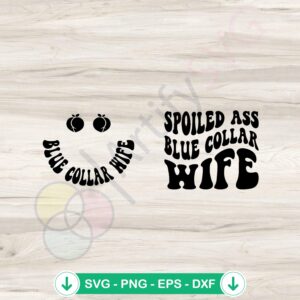Goodbye School Hello Pool SVG file for Cricut cutting machine