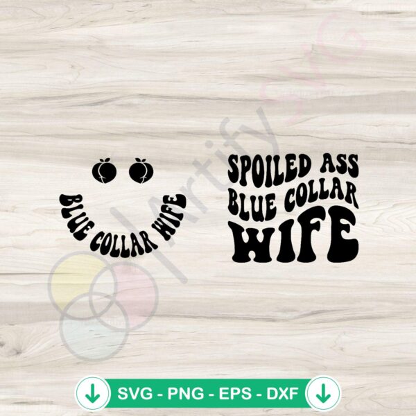 Goodbye School Hello Pool SVG file for Cricut cutting machine
