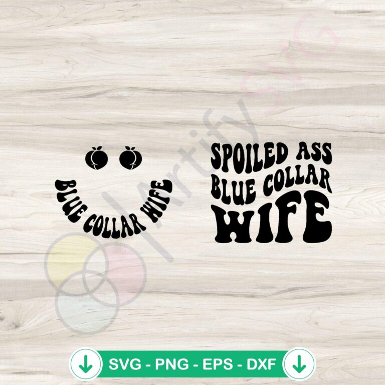 Goodbye School Hello Pool SVG | School's Out For Summer Instant Download 2 Goodbye School Hello Pool SVG file for Cricut cutting machine