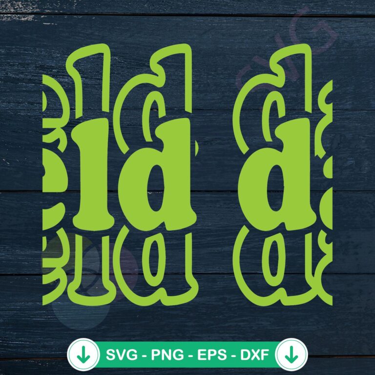 Retro Field Day Last Day Of School SVG Digital Download 2 Retro Field Day Last Day Of School svg file for cricut
