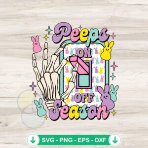 Skeleton Hand SVG file for Halloween digital design, Cricut svg
